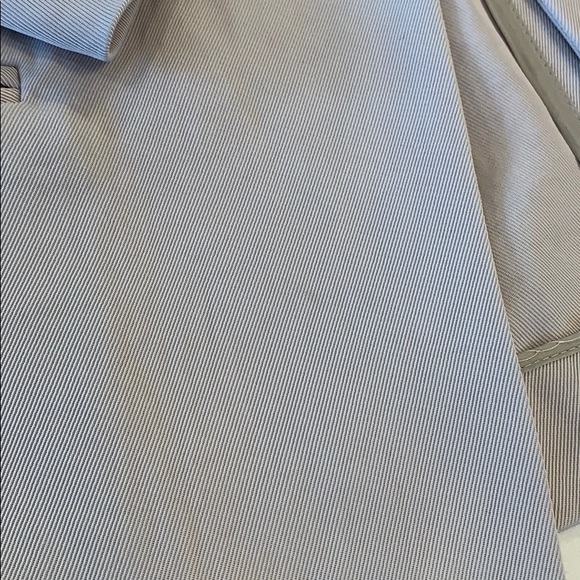 Escada Blazer - Picture 7 of 8